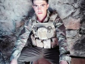 Bitlis’te trafik kazası: 1 ölü, 3 yaralı