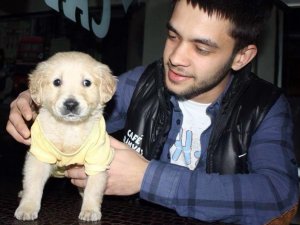 3 kardeşin öldüğü cinayet davası kısmen bozuldu