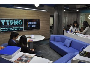 Türkiye endüstri 4.0’a ne kadar hazır