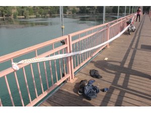 Uyuşturucu bağımlısını kayıp gencin annesinin yürek yakan feryadı