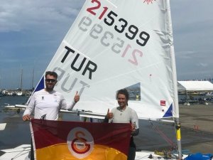 Ecem Güzel 2020 Tokyo Olimpiyatları’nda mücadele edecek