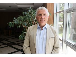 "Migren iş performansını olumsuz etkiliyor"