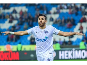 Kasımpaşa, son 5 sezonda kasasını doldurdu