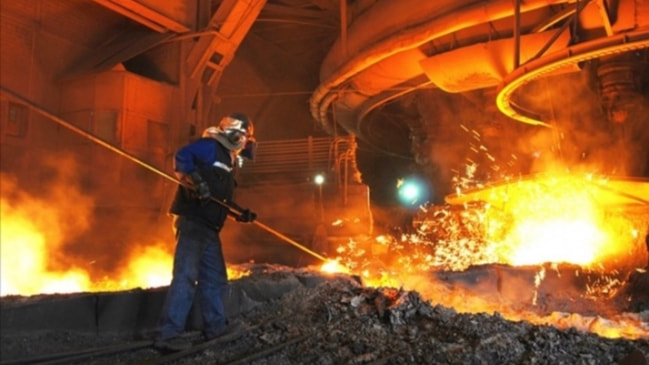 İş kolu ve meslek esaslı... Tamamlayıcı emeklilik modeli geliyor!