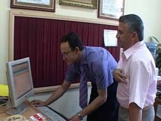 İlköğretime kayıtlar 1 Haziran'da