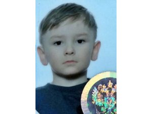 Alanya’da 5 yaşındaki Rus çocuk havuz boğuldu