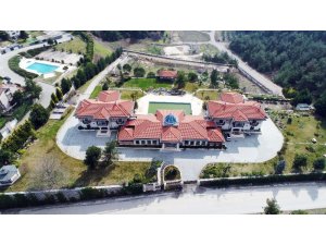 Savcılıktan lüks villanın devlete geçmesinin reddine itiraz