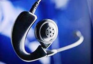 Üsteğmen'in şok ses kaydı!