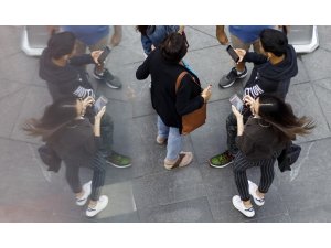 New York, tüketicilerin lokasyon bilgilerinin satışına yasak getiriyor