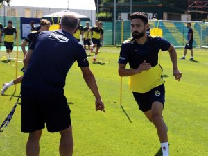 Fenerbahçe, Avrupa'nın "devleri"ne karşı