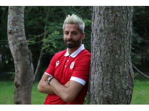 Altın “eldiven”: “Bu sezon borcumuzu ödeyeceğiz”