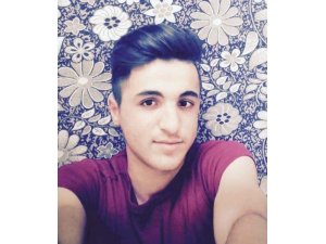 11’inci kattan düşen inşaat işçisi hayatını kaybetti