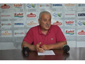 Fındık ihracatçılarından TMO’ya fiyat çağrısı