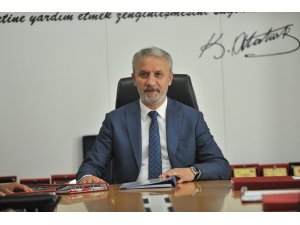 Uğurdağ’dan 2. el oto tâcirlerine uyarı