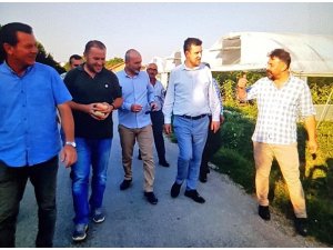 Seracılığa rağbet artıyor