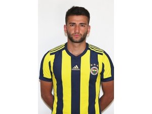 Fenerbahçe’nin genç oyuncusu Zonguldak Kömürspor’da