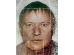 Alanya’da Alman turist havuzda boğuldu