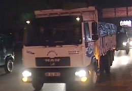 900 el bombası ne yapılacaktı