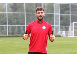 Çaykur Rizespor'da transfer
