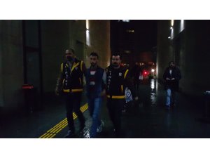 Bursa’daki vahşetin sanıkları cinayeti kabul etmedi