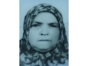 Hastaneye kontrole giderken kazada yaralanan kadın öldü