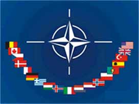 Başbuğ'dan NATO komutanına İslam tavsiyesi