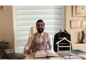 "Görünmeyen radar"ın yazdığı cezaya mahkemeden iptal