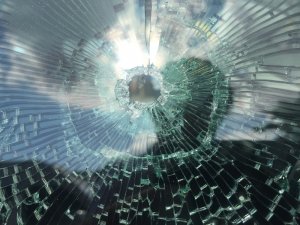 9 yıl önce "Kurtlar Vadisi Filistin" filminin çekildiği yerde silahlı saldırı