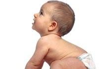 Tüp bebeğe yasak geldi