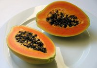 Kanserin düşmanı meyve