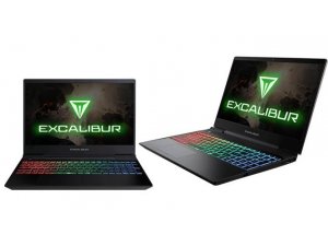 Oyunseverler için; Excalibur G770 ön siparişte