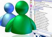 MSN tamamen değişiyor !