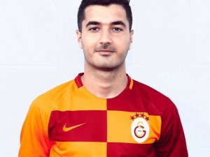 Zonguldak Kömürspor, Galatasaray’ın genç stoperine talip oldu
