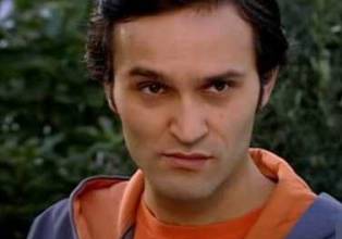 Seyircisiz maça bilet alan Ulvi