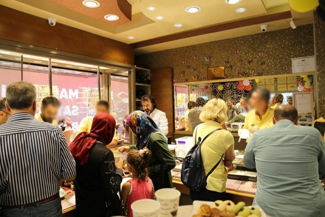 Konya’da akılalmaz olay! Ucuz altın kampanyası sonrası büyük şok...