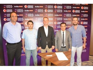 İzmit Belediyespor Kadın Basketbol takımının fikstürü belli oldu