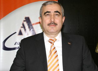 Konya yüksek öğrenimde merkez olacak
