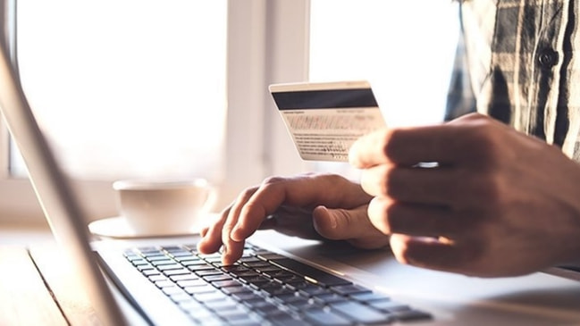 22 avrodan fazla ise... Yurt dışından alışverişlerde önemli değişiklik!