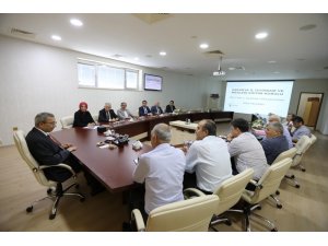 İŞKUR’dan istihdama 53 milyon TL destek