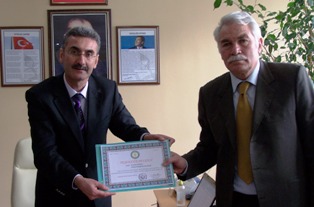 Yeşilay’dan öğrencilere uyarı: