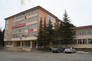 Kültür Özel İdareye mi bağlanıyor?