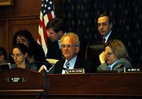 Ermeniler için para verdik iddiası