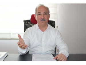 Kocamaz’a kumpas kurmakla suçlanan Servet Koca, suskunluğunu İHA’ya bozdu