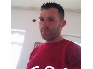 Tünelde merdivenden düşen madenci hayatını kaybetti