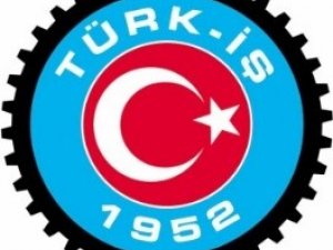 TÜRK-İŞ, Temmuz ayı açlık ve yoksulluk sınırını açıkladı