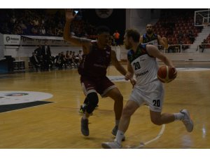Petkim Spor transferde hız kesmiyor