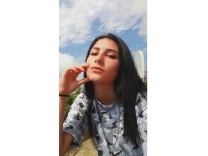 Ordu’daki kazada ölü sayısı 4’e çıktı