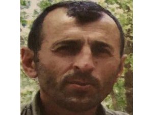 Erbil saldırsının azmettiricisi etkisiz hale getirildi