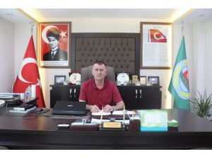 Fındık üreticileri fiyattan memnun