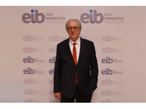 Eskinazi’den faiz indirimi değerlendirmesi